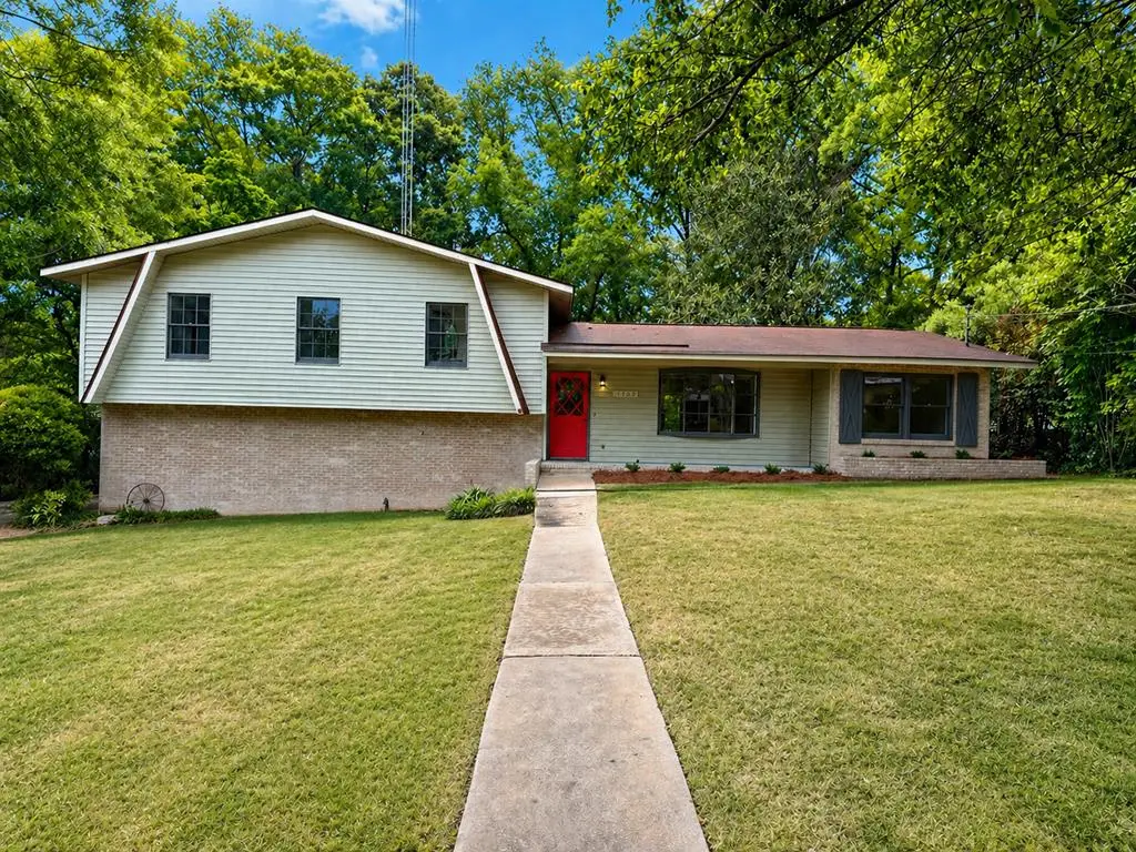 1102 Buena Vista Dr, Dothan, AL 36303 - #1