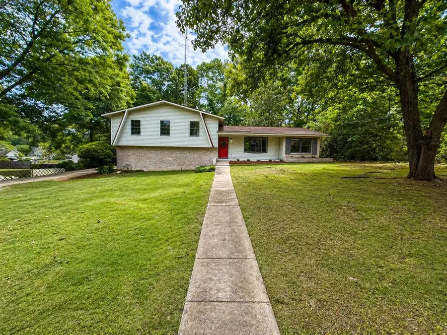 1102 Buena Vista Dr, Dothan, AL 36303 - #2