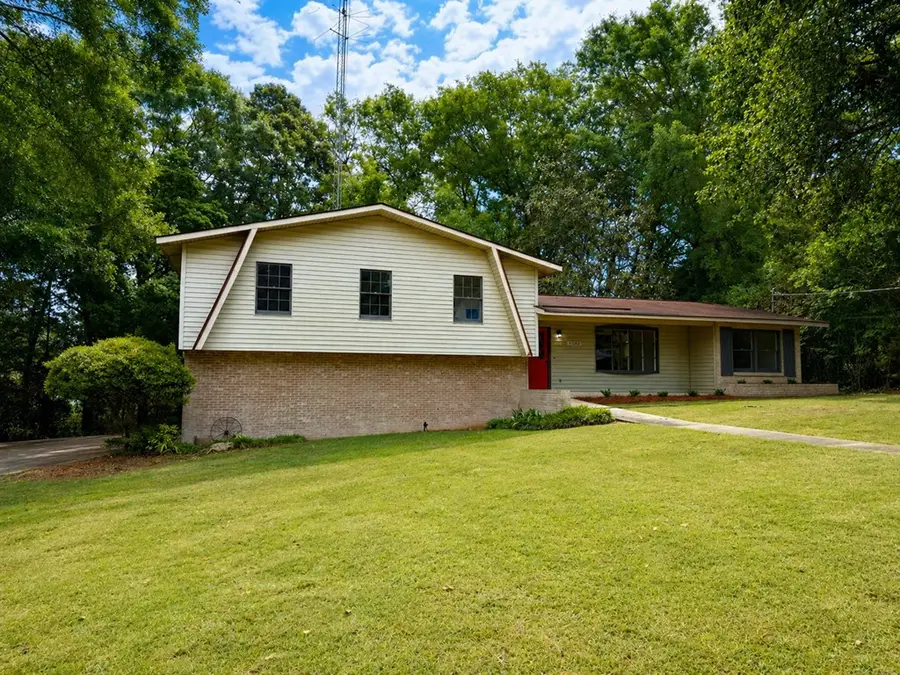 1102 Buena Vista Dr, Dothan, AL 36303 - #3