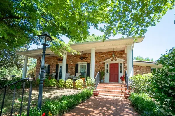 8705 County Road 99, Headland, AL 36353