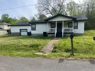 2003 Crescent Ave, Lipscomb, AL 35020 - #1