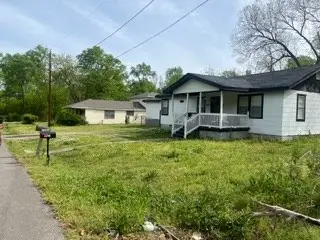2003 Crescent Ave, Lipscomb, AL 35020 - #2