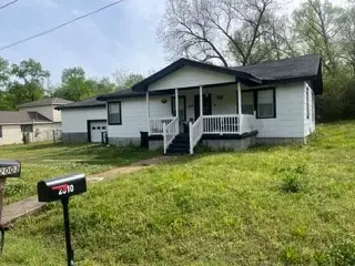 2003 Crescent Ave, Lipscomb, AL 35020 - #3