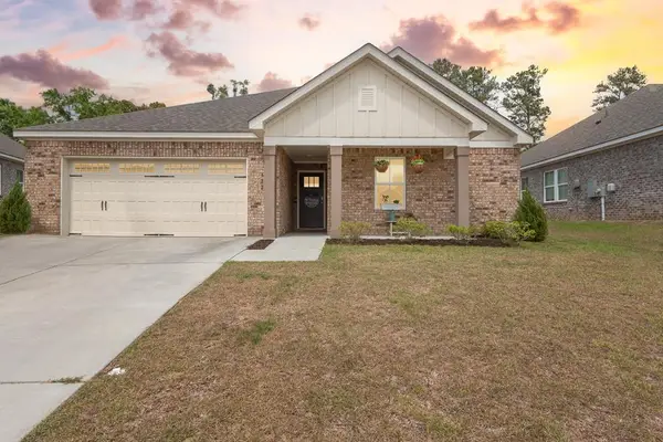 632 Ridgeland Rd, Dothan, AL 36301