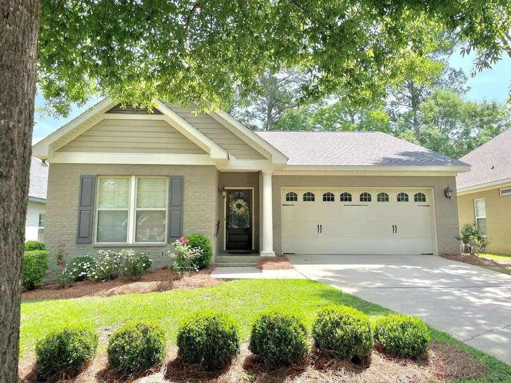 324 Redbud Circle, Dothan, AL 36305 - #1