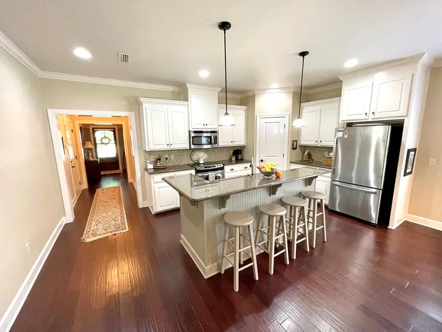 324 Redbud Circle, Dothan, AL 36305 - #2