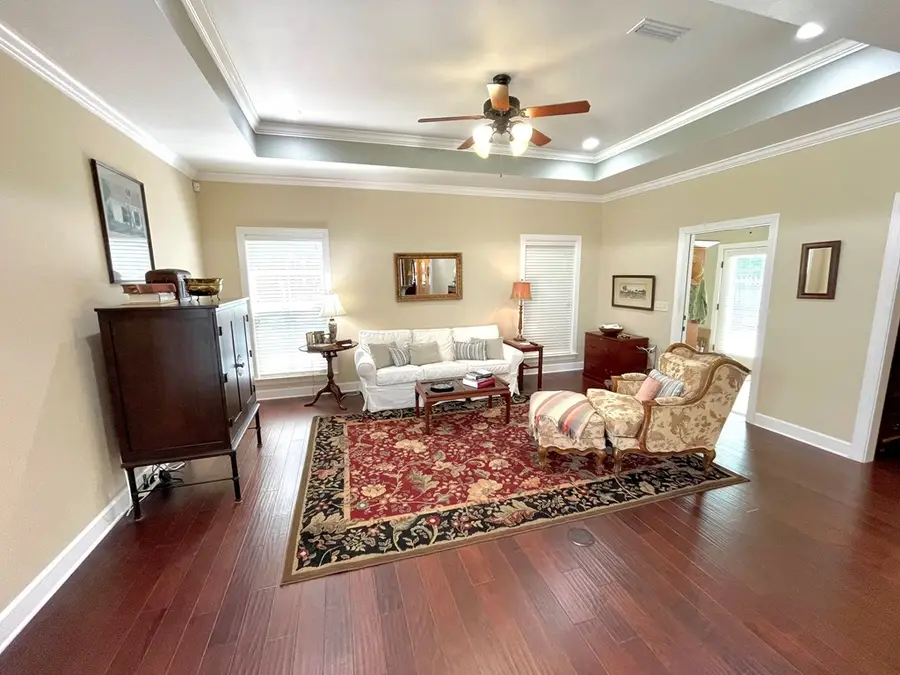 324 Redbud Circle, Dothan, AL 36305 - #3