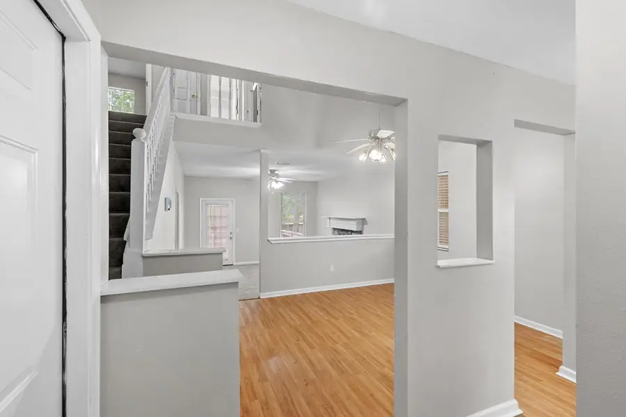 347 Darlington, Dothan, AL 36301 - #2