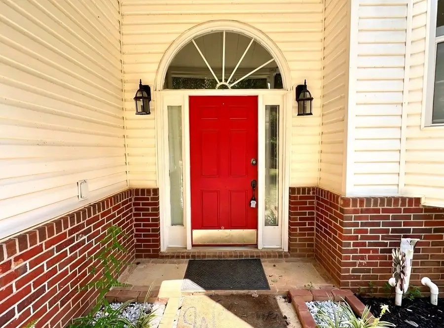 238 County Road 263, Headland, AL 36345 - #2