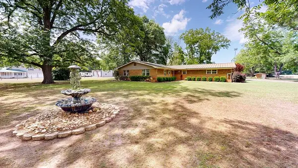 442 Hicks Road, Dothan, AL 36303