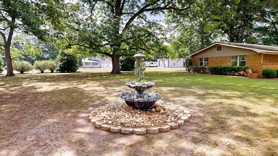 442 Hicks Road, Dothan, AL 36303 - #3