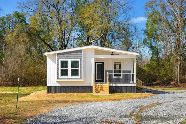 5704 S County Road 49, Slocomb, AL 36375
