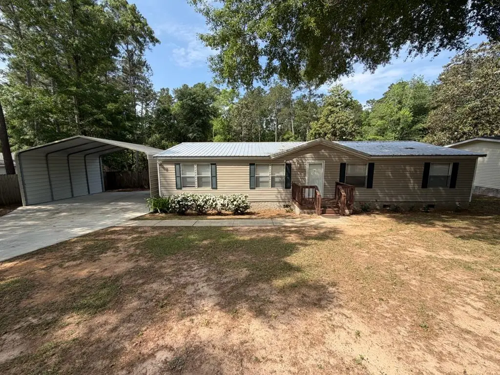 509 Covey, Dothan, AL 36305 - #1
