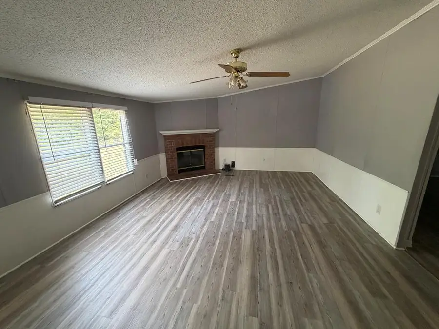 509 Covey, Dothan, AL 36305 - #2