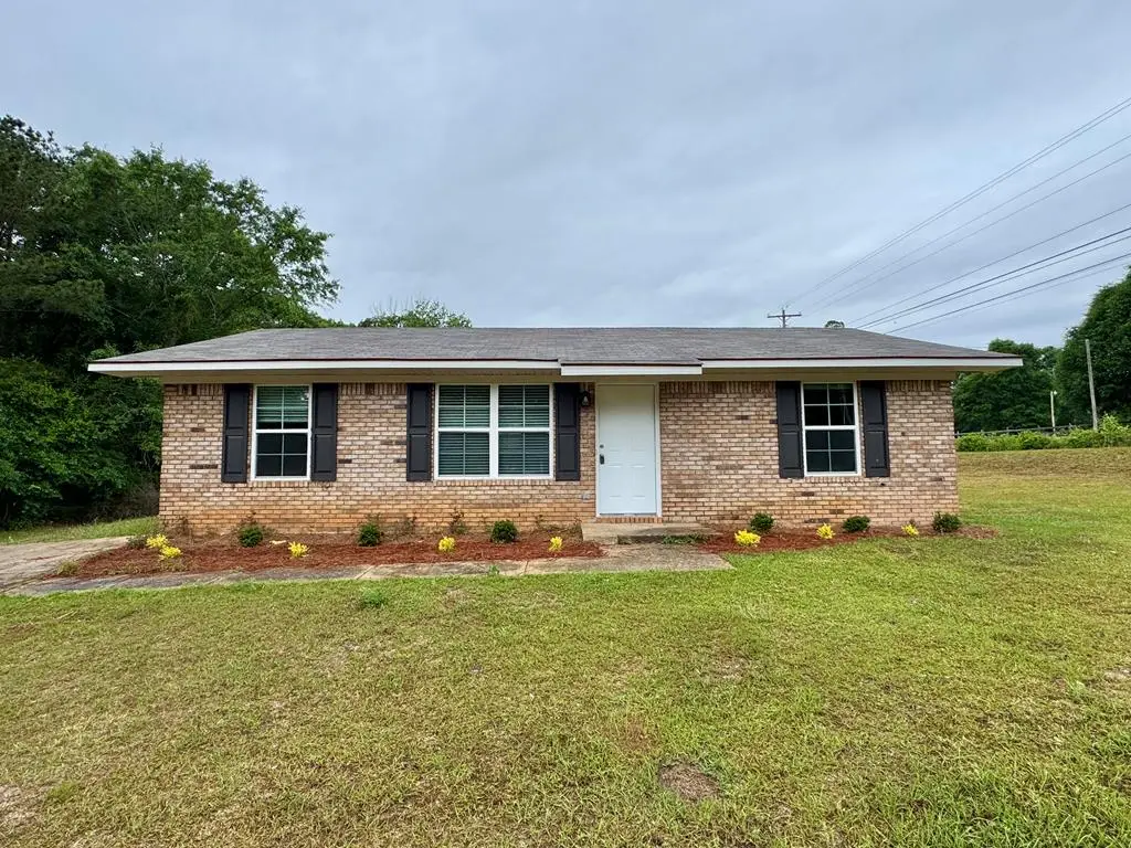 118 Emerald Court, Ozark, AL 36360 - #1