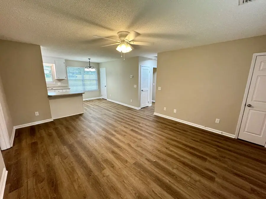 118 Emerald Court, Ozark, AL 36360 - #2