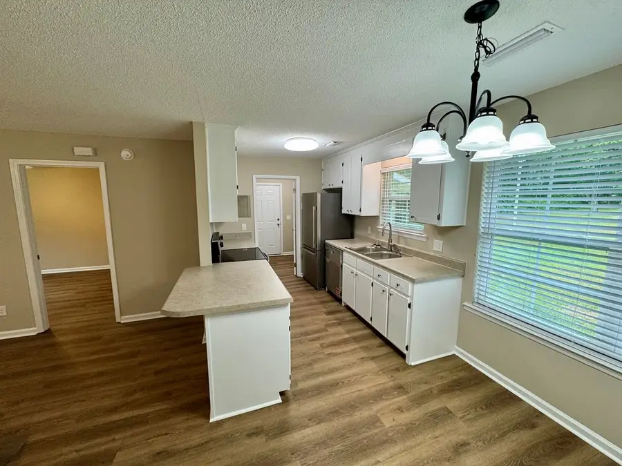 118 Emerald Court, Ozark, AL 36360 - #3