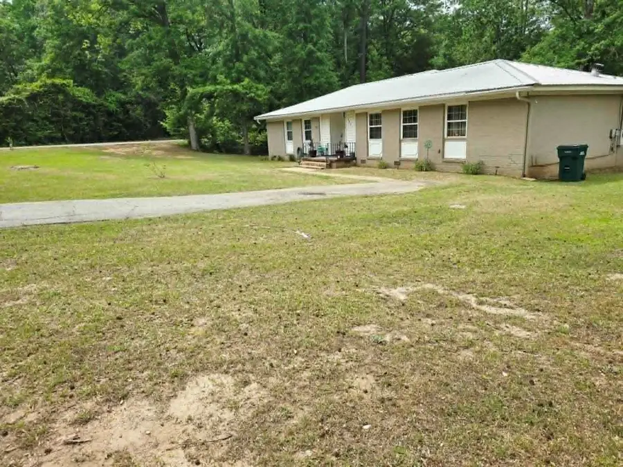 127 Peters Circle, Ozark, AL 36360 - #2