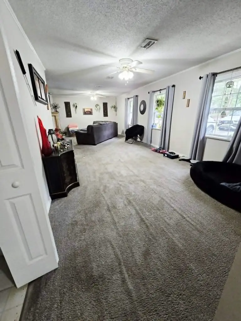 127 Peters Circle, Ozark, AL 36360 - #3