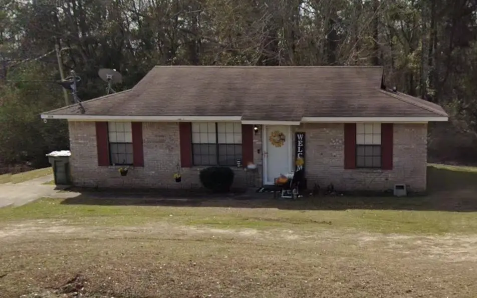 2310 Will Logan Road, Ozark, AL 36360 - #1