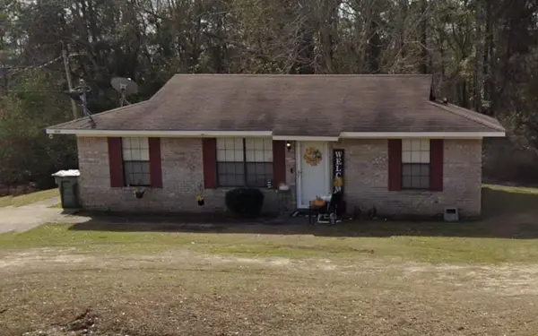 2310 Will Logan Road, Ozark, AL 36360
