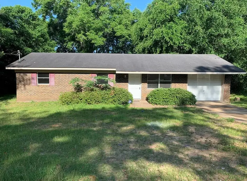 150 Coleman Drive, Ozark, AL 36360 - #1