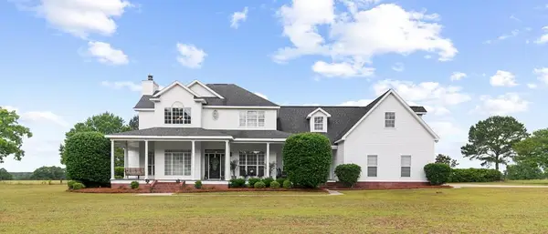 1877 County Road 617, Enterprise, AL 36330