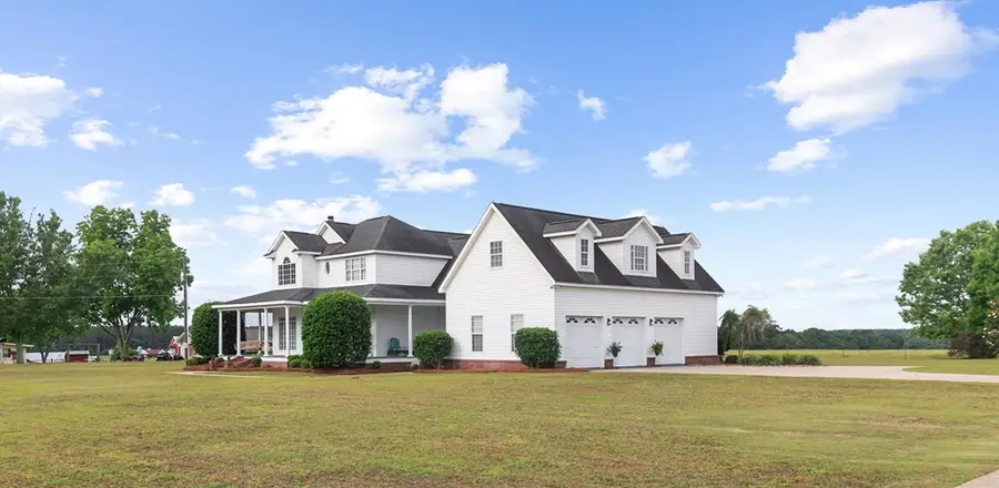 1877 County Road 617, Enterprise, AL 36330 - #3