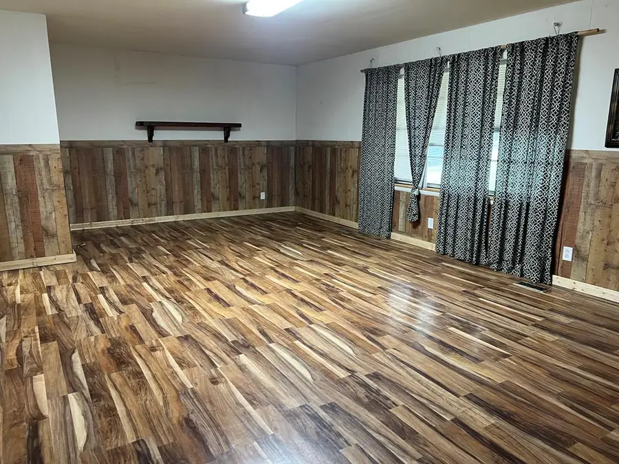 112 Horn Hill Road, Opp, AL 36467 - #3