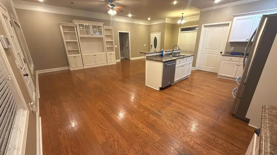 304 Chase Ridge Dr, Dothan, AL 36301 - #2