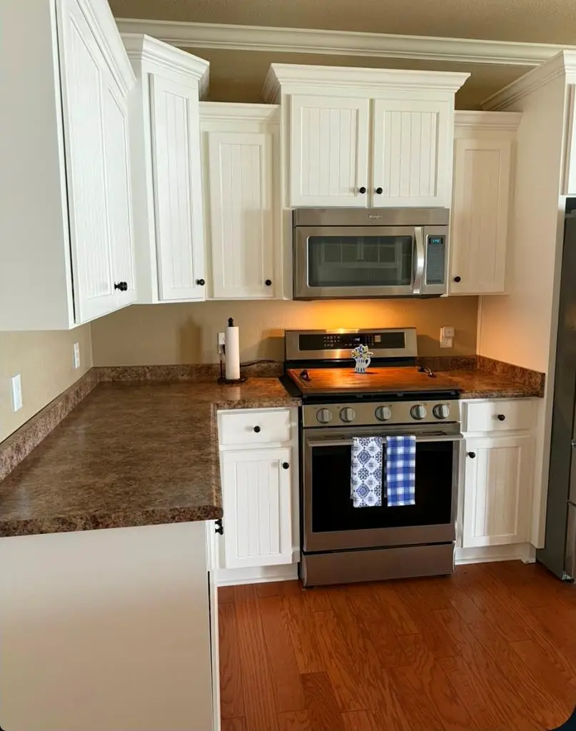 304 Chase Ridge Dr, Dothan, AL 36301 - #3