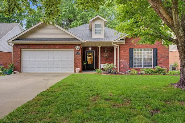 602 SW Frankfort Dr., Dothan, AL 36305