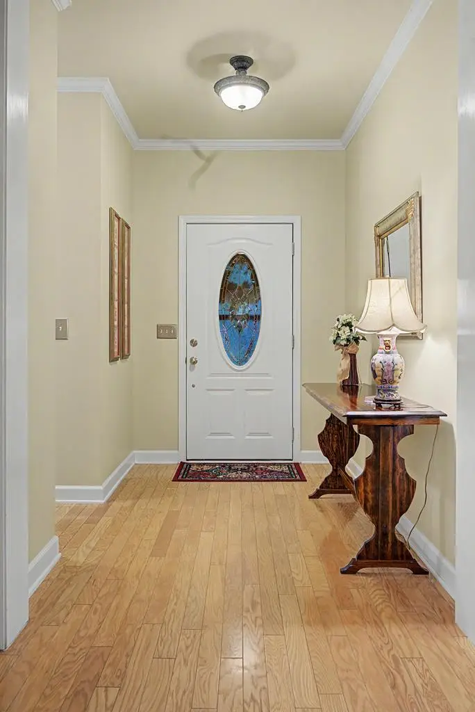 602 SW Frankfort Dr., Dothan, AL 36305 - #2