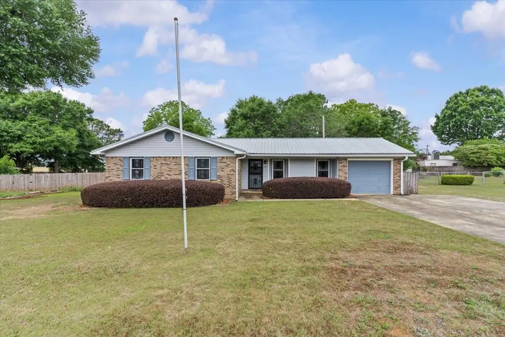 2903 Elderberry Dr, Dothan, AL 36303 - #1