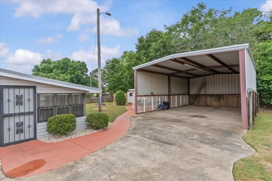 2903 Elderberry Dr, Dothan, AL 36303 - #3