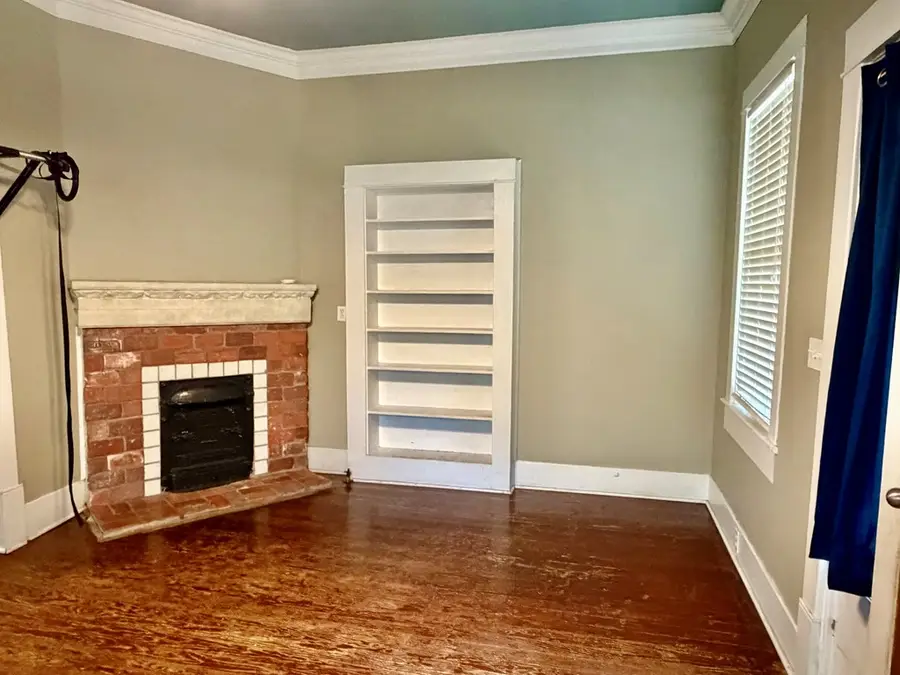 111 Pettus, Dothan, AL 36301 - #2