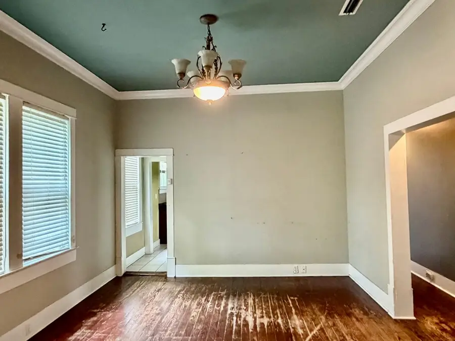 111 Pettus, Dothan, AL 36301 - #3