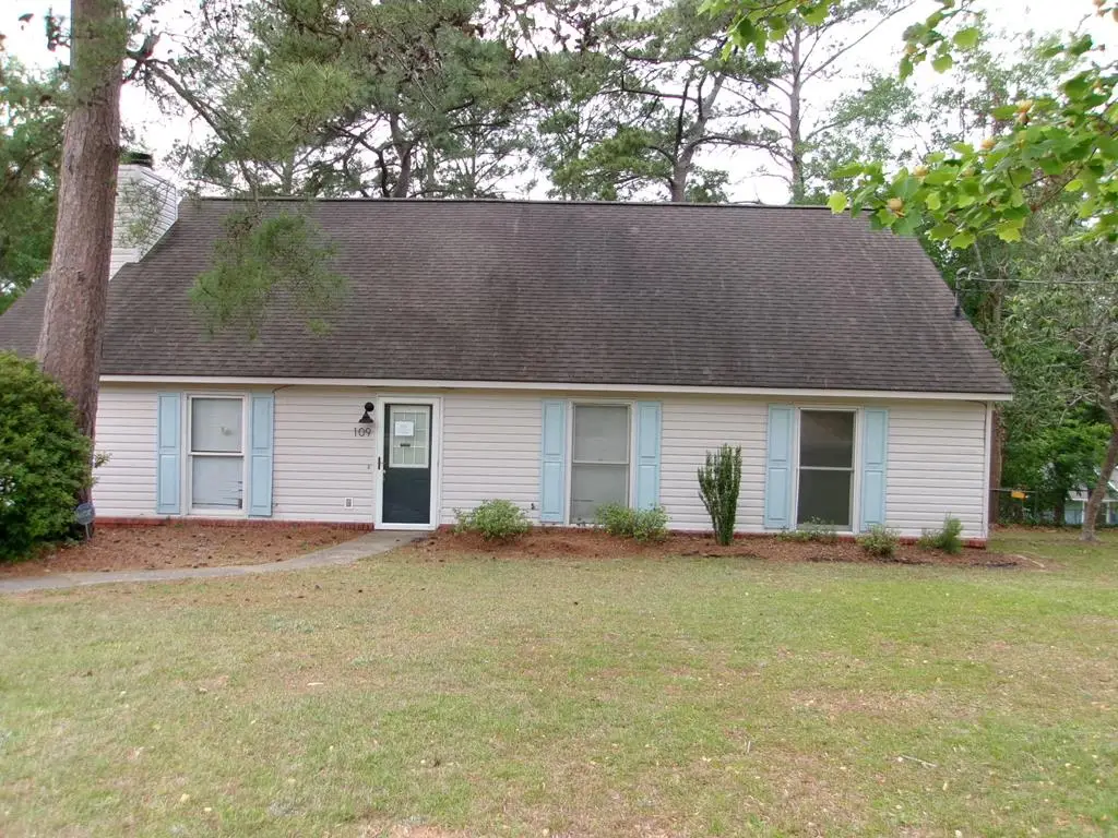 109 Cabaha, Enterprise, AL 36330 - #1