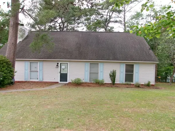 109 Cabaha, Enterprise, AL 36330