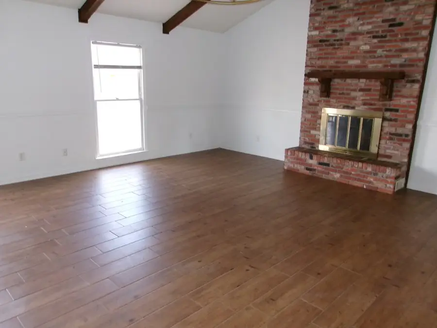 109 Cabaha, Enterprise, AL 36330 - #3