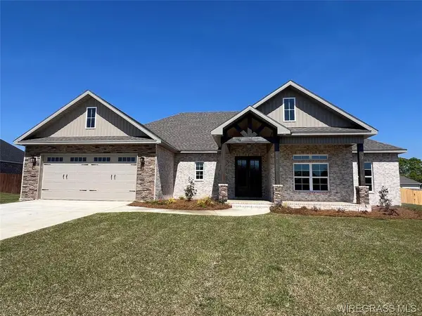 104 Bellevue, Enterprise, AL 36330