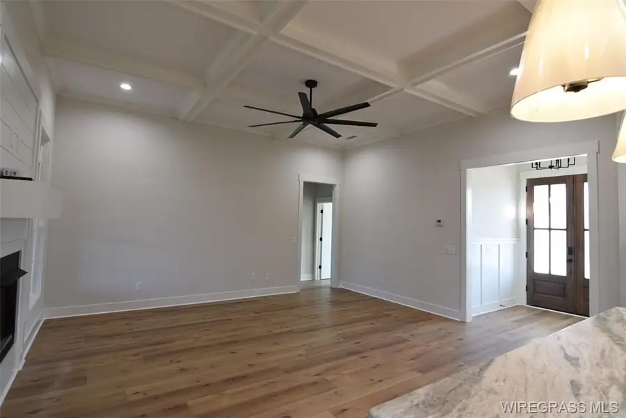104 Bellevue, Enterprise, AL 36330 - #3