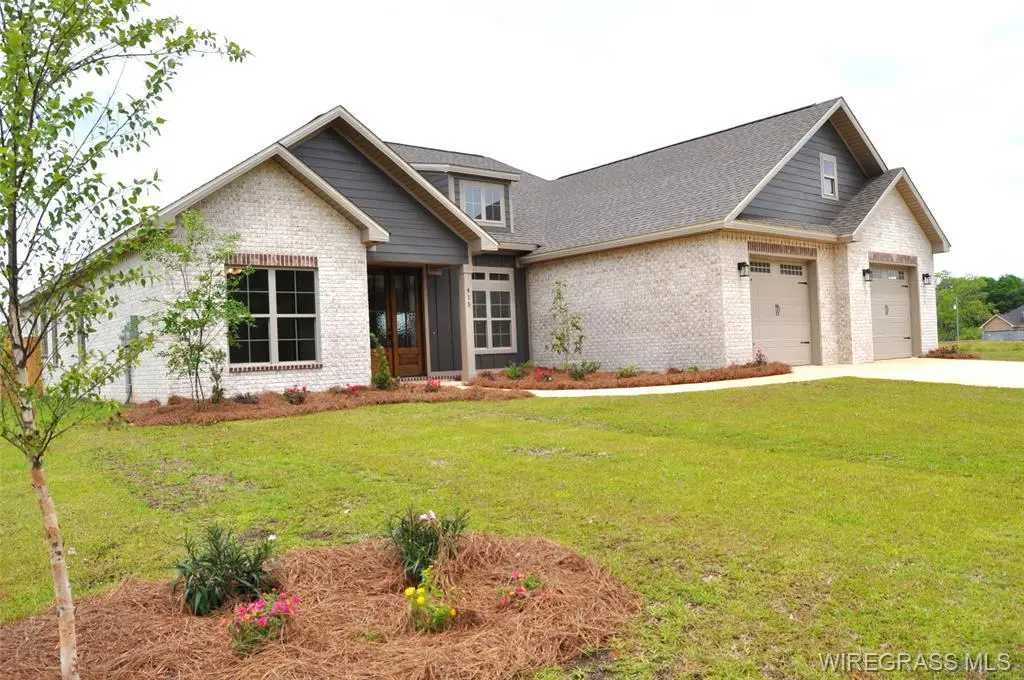 415 Bella, Enterprise, AL 36330 - #1
