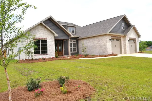 415 Bella, Enterprise, AL 36330