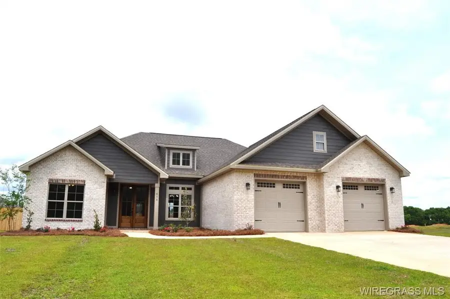 415 Bella, Enterprise, AL 36330 - #2