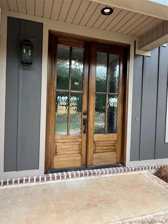 415 Bella, Enterprise, AL 36330 - #3