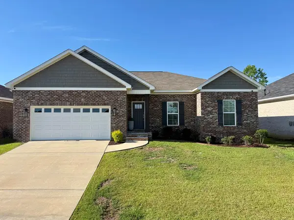 512 Ridgeland, Dothan, AL 36301