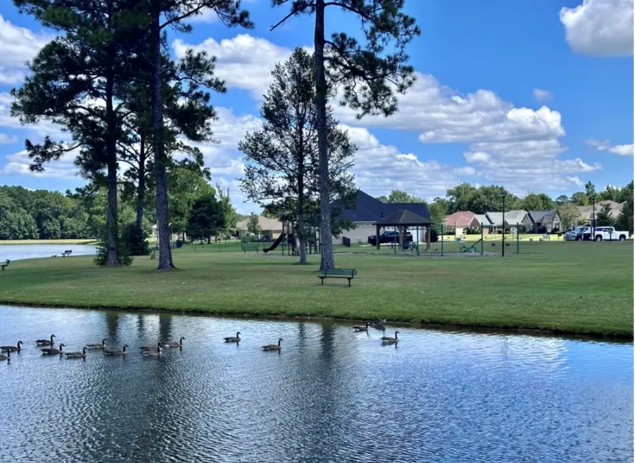 512 Ridgeland, Dothan, AL 36301 - #2