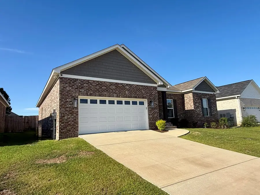 512 Ridgeland, Dothan, AL 36301 - #3