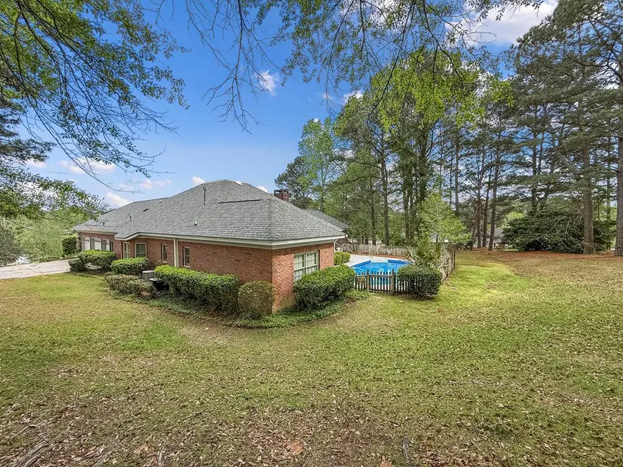 179 Abbie Lane, Ozark, AL 36360 - #3